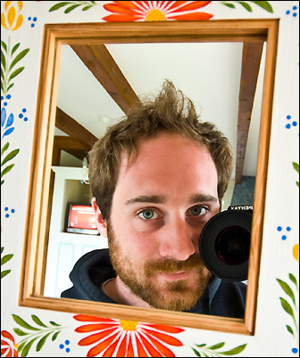 My Photo