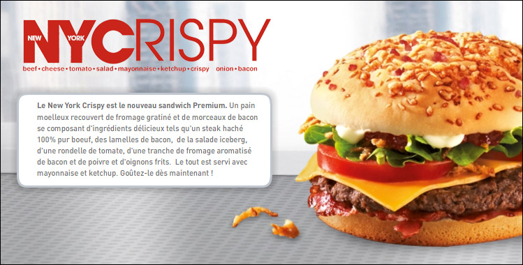 http://www.walcome.net/hfr/nycrispy.jpg