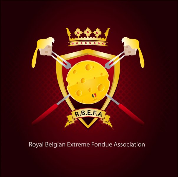 http://www.walcome.net/hfr/rbefa.jpg