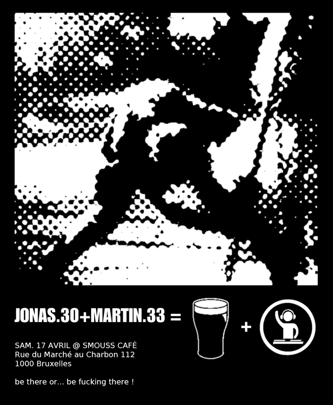 http://www.walcome.net/projet5.png