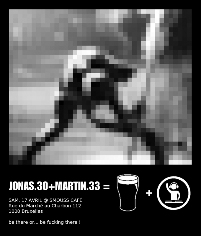 http://www.walcome.net/projet6.png